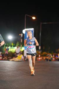 BIB: 
                            <button type="button" onclick="openModal(23357728)" class="btn btn-primary btn-sm float-right btn-popup" data-toggle="modal" data-target=".modal-high-quality">
                        <i class="fas fa-shopping-cart"></i> Add to Cart
                    </button>
                                            <button type="button" onclick="isThisMe(23357728, true)" class="btn btn-success btn-sm float-right btn-popup btn-isme hidden" data-toggle="tooltip" data-placement="bottom" title="นี่คือรูปของคุณใช่ไหม คลิกที่นี่เพื่อเอาเข้าอัลบั้ม">
                        <i class="fas fa-plus"></i> Add to album
                    </button>
                    <button type="button" onclick="isThisMe(23357728, false)" class="btn btn-warning btn-sm float-right btn-popup btn-isnotme hidden">
                        <i class="fas fa-ban"></i> Remove from album
                    </button>